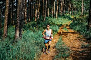 BIB: 
                            <button type="button" onclick="openModal(25705325)" class="btn btn-primary btn-sm float-right btn-popup" data-toggle="modal" data-target=".modal-high-quality">
                        <i class="fas fa-shopping-cart"></i> Add to Cart
                    </button>
                                            <button type="button" onclick="isThisMe(25705325, true)" class="btn btn-success btn-sm float-right btn-popup btn-isme hidden" data-toggle="tooltip" data-placement="bottom" title="นี่คือรูปของคุณใช่ไหม คลิกที่นี่เพื่อเอาเข้าอัลบั้ม">
                        <i class="fas fa-plus"></i> Add to album
                    </button>
                    <button type="button" onclick="isThisMe(25705325, false)" class="btn btn-warning btn-sm float-right btn-popup btn-isnotme hidden">
                        <i class="fas fa-ban"></i> Remove from album
                    </button>